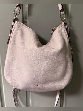 Kate Spade Cobble Hill, Ella shoulder/crossbody Bag